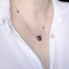 collier-obsidienne-oeil-celeste-belle-de-lune-3860 collier obsidienne oeil celeste belle de lune