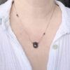 collier-obsidienne-oeil-celeste-belle-de-lune-3863 collier obsidienne oeil celeste belle de lune