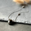 collier-obsidienne-oeil-celeste-belle-de-lune-3865 collier obsidienne oeil celeste belle de lune