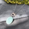 collier-amazonite-belle-de-lune_4661 collier amazonite belle de lune