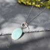 collier-amazonite-belle-de-lune_4663 collier amazonite belle de lune