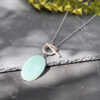 collier-amazonite-belle-de-lune_4664 collier amazonite belle de lune