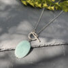 collier-amazonite-belle-de-lune_4665 collier amazonite belle de lune