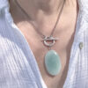 collier-amazonite-belle-de-lune_4694 collier amazonite belle de lune