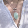 collier-amazonite-belle-de-lune_4695 collier amazonite belle de lune