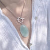 collier-amazonite-belle-de-lune_4696 collier amazonite belle de lune