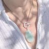 collier-amazonite-belle-de-lune_4698 collier amazonite belle de lune