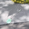 collier-amazonite-belle-de-lune_4726 collier amazonite belle de lune