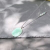 collier-amazonite-belle-de-lune_4727 collier amazonite belle de lune