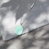 collier-amazonite-belle-de-lune_4728 collier amazonite belle de lune