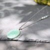 collier-amazonite-belle-de-lune_4729 collier amazonite belle de lune