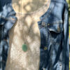 collier-amazonite-belle-de-lune_4751 collier amazonite belle de lune