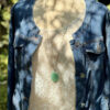 collier-amazonite-belle-de-lune_4752 collier amazonite belle de lune