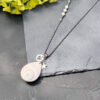 collier-oeil-sainte-lucie-belle-de-lune_4771 collier oeil sainte lucie belle de lune
