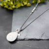 collier-oeil-sainte-lucie-belle-de-lune_4773 collier oeil sainte lucie belle de lune