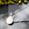 collier-oeil-sainte-lucie-belle-de-lune_4774 collier oeil sainte lucie belle de lune