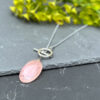 collier-quartz-rose-belle-de-lune_4653 collier quartz rose belle de lune