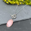 collier-quartz-rose-belle-de-lune_4654 collier quartz rose belle de lune