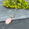 collier-quartz-rose-belle-de-lune_4656 collier quartz rose belle de lune