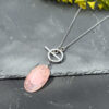 collier-quartz-rose-belle-de-lune_4659 collier quartz rose belle de lune