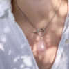 collier-quartz-rose-belle-de-lune_4707 collier quartz rose belle de lune