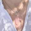 collier-quartz-rose-belle-de-lune_4710 collier quartz rose belle de lune