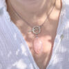 collier-quartz-rose-belle-de-lune_4711 collier quartz rose belle de lune