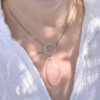 collier-quartz-rose-belle-de-lune_4712 collier quartz rose belle de lune