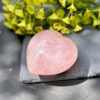 quartz-rose-belle-de-lune_4809 quartz rose belle de lune
