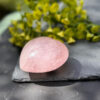 quartz-rose-belle-de-lune_4810 quartz rose belle de lune