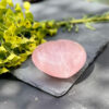 quartz-rose-belle-de-lune_4811 quartz rose belle de lune