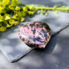 rhodonite-belle-de-lune_4816 rhodonite belle de lune