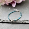 bracelet-femme-apatite-belle-de-lune-5203 bracelet femme apatite belle de lune