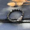 bracelet-homme-bouddha-belle-de-lune-5274 bracelet homme bouddha belle de lune