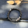 bracelet-homme-bouddha-belle-de-lune-5275 bracelet homme bouddha belle de lune