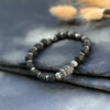 bracelet-homme-bouddha-belle-de-lune-5276 bracelet homme bouddha belle de lune