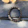 bracelet-homme-bouddha-belle-de-lune-5278 bracelet homme bouddha belle de lune