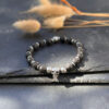 bracelet-homme-crane-belle-de-lune-5281 bracelet homme crane belle de lune