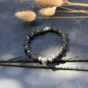 bracelet-homme-crane-belle-de-lune-5283 bracelet homme crane belle de lune