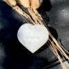 coeur-selenite-belle-de-lune-5293 coeur selenite belle de lune