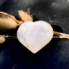 coeur-selenite-belle-de-lune-5295 coeur selenite belle de lune