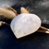 coeur-selenite-belle-de-lune-5296 coeur selenite belle de lune