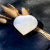 coeur-selenite-belle-de-lune-5297 coeur selenite belle de lune