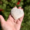 coeur-selenite-belle-de-lune-5299 coeur selenite belle de lune