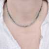 collier-femme-apatite-belle-de-lune-5181 collier femme apatite belle de lune