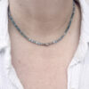 collier-femme-apatite-belle-de-lune-5182 collier femme apatite belle de lune