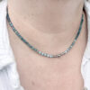 collier-femme-apatite-belle-de-lune-5183 collier femme apatite belle de lune