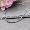 collier-femme-apatite-belle-de-lune-5185 collier femme apatite belle de lune