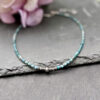 collier-femme-apatite-belle-de-lune-5187 collier femme apatite belle de lune