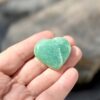 amazonite-coeur-belle-de-lune-5930 amazonite coeur belle de lune